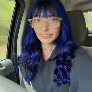 files/e8c86d1f35d04dfea5d041e1336a42d0_tplv-fhlh96nyum-crop-webp_300_300.webp