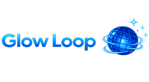 Glow Loop