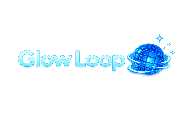 Glow Loop